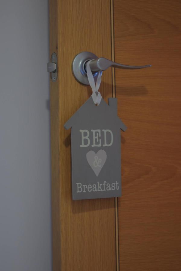 Atico Patacona Beach Playa Valencia Ngoại thất bức ảnh